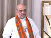 Rahul, Priyanka will not be blamed for Lok Sabha poll defeat, claims Amit Shah