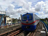 Kolkata Metro Timing Increased: Revised timings, routes, ticket price, details
