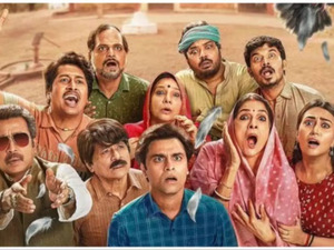 Panchayat Season 3 online for free: Tips and guide on how to watch OTT series on Prime Video