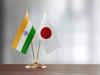 India and Japan commit to bolster health cooperation