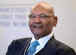 Vedanta said to weigh $1 billion share sale as soon as June