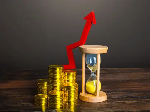 Tax-saving FD: Best interest rates here