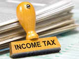 Dividend income fuels surge in personal income tax: Motilal Oswal report