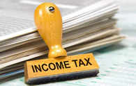 Dividend income fuels surge in personal income tax: Motilal Oswal report