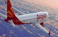 Kalanithi Maran to seek Rs 1,323 crore in damages from SpiceJet