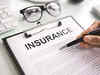 General insurers expect premium income growth of 32 pc to Rs 3.7 lakh cr by FY26: Report