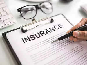 General insurance industry’s GDPI to touch Rs 3.7 trillion by FY2026: ICRA