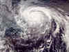 Cyclone Remal: Rain lash Tripura, 11 flights cancelled