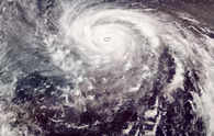 Cyclone Remal: Rain lash Tripura, 11 flights cancelled