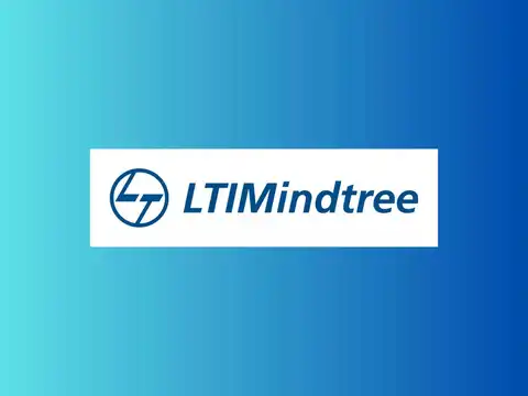 LTIMindtree
