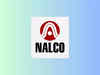 Nalco Q4 Results: Profit jumps two-fold YoY to Rs 996.7 cr