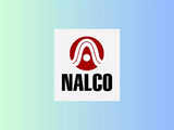 Nalco Q4 Results: Profit jumps two-fold YoY to Rs 996.7 cr