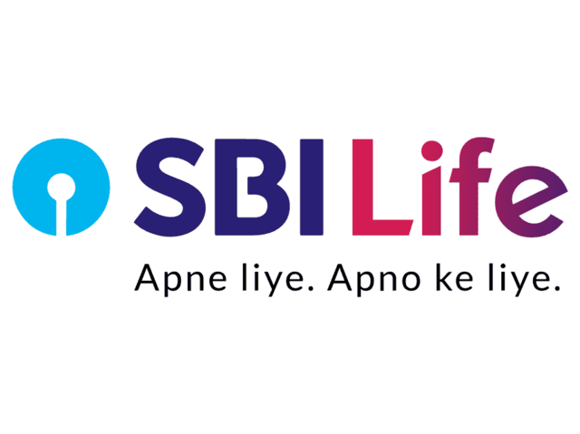​Sell SBI Life June Future around Rs 1,430
