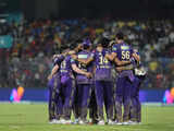 IPL 2024 audience reach on TV, digital platforms hits a record