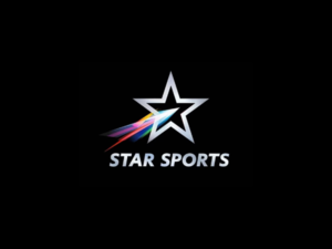 ICC T20 WC: Cinepolis India partners Star Sports to screen Team India matches
