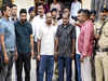 Rajkot game zone fire: Court remands three accused in police custody for 14 days