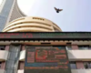 ET Market Watch: Sensex & Nifty Flat After Record Highs; Auto & Energy Stocks Fall