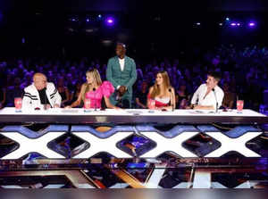 America's Got Talent Season 19: Release date, Schedule, teaser and judges