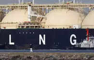 LNG terminals get busier as imports balloon