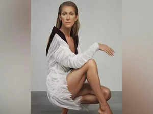 Is Celine Dion returning to TV with a final performance? Here’s what she said amid her Stiff Person Syndrome diagnosis