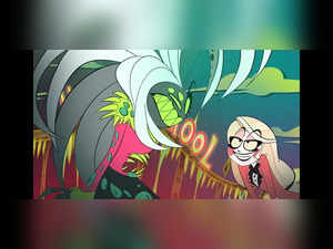 Hazbin Hotel Season 2: Here’s what creator Vivienne Medrano says about release date and what to expect