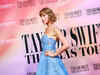 The Eras Tour 2024: Taylor Swift adds 3 new opening acts for London shows | Complete Schedule