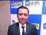 LIC Q4 net profit up 2.5%, declares Rs 6/share dividend