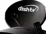 Dish TV's Q4 net loss widens 16% to Rs 1989 crore