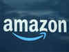Amazon in talks with Italy to invest billions in cloud plan