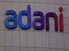 Adani Enterprises board to meet today to discuss fund raise