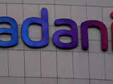 Adani Enterprises board to meet today to discuss fund raise