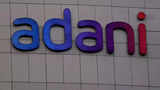 Adani Enterprises board to meet today to discuss fund raise