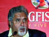 Vijay Mallya gives personal guarantee of Rs 249 cr for Kingfisher