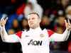 Football: Wayne Rooney's 3-match ban reduced