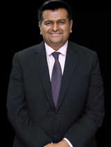 Know Your Fund Manager | Harish Krishnan, Co-CIO and Head Equity, Aditya Birla Sun Life AMC