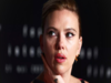 OpenAI's Scarlett Johansson gaffe pushes voice cloning into spotlight