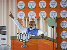 Bengal will be the best-performing state for BJP, says PM Modi