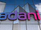 adani-enterprises-board-approves-rs-16600-crore-fundraise-via-qip