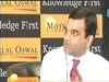 Motilal Oswal: Future of Investing - Part 4
