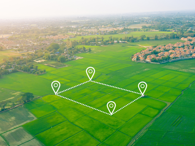 NRI Investing Guide: Are you legally allowed to buy agricultural land in India?