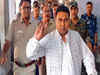 Sandeshkhali: CBI files charge sheet against suspended TMC leader Shahjahan Sheikh