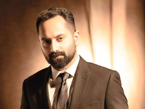 Fahadh Faasil ADHD diagnosis: Understanding the mental health condition that the actor is suffering from