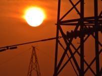 Decoding NTPC’s desire to change the terms of its engagement with discoms
