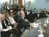 FMR MF Global CEO testifies before lawmakers