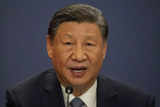 China's Xi Jinping calls for efforts to promote employment