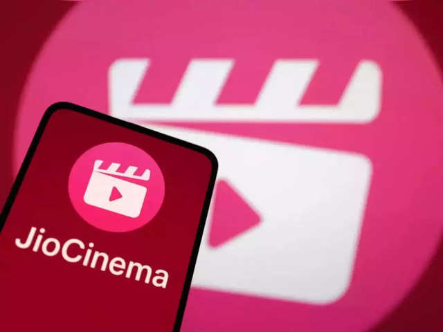 JioCinema launches new plan