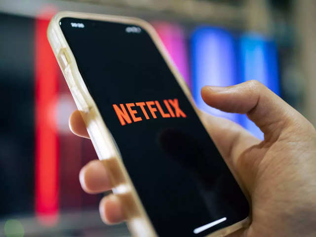 JioCinema or Netflix: Which is better?
