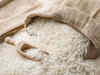 Basmati rice export prices plummet below government MEP, global buyers stay away