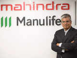 Mahindra Manulife Mutual Fund launches manufacturing fund