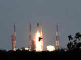 Thapar Institute to submit proposal to Isro to launch its first student satellite 'Thaparsat'